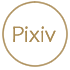 pixiv