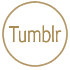 tumblr