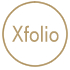 Xfolio
